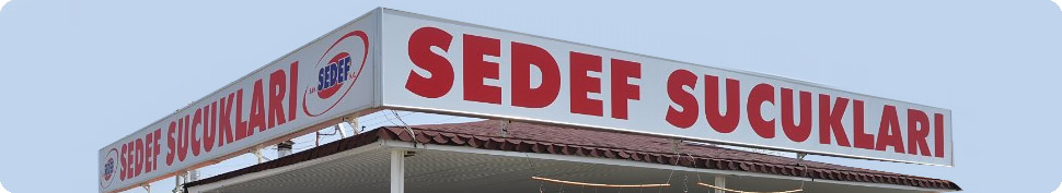 sedef_sucuklari_kurumsal